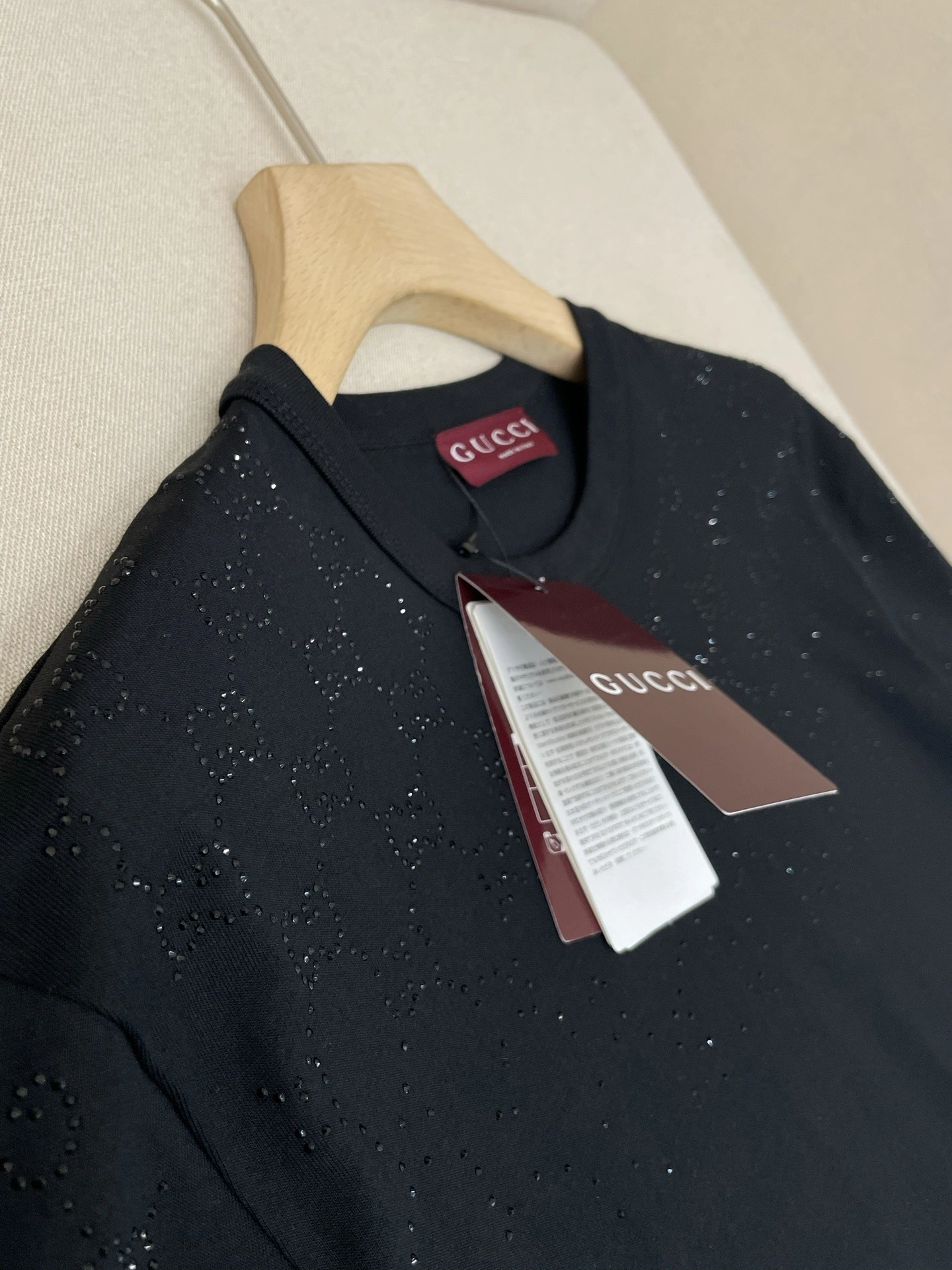 wg.luxury-- 6u33i Cotton item:F-F409A0813H